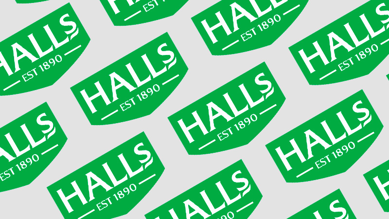 halls en espagne et en allemagne - histoire halls